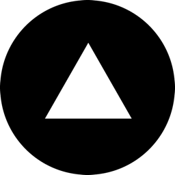 www.lokpanchang.com favicon